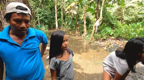 anak kinantot ng tatay|PART 3 .